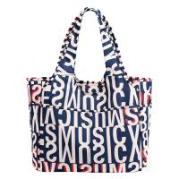 Bags, Cases & Sleeves