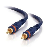 Coaxial