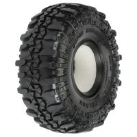 Wheels & Tires