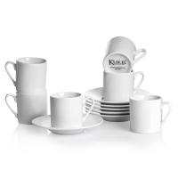 Espresso Cups