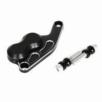 Frame Sliders