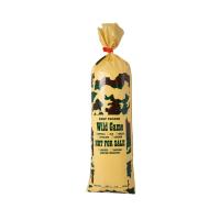 Poly & Plastic Packaging Bags
