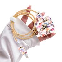 Cell Phones & Accessories