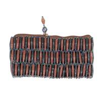 Coin Purses & Pouches