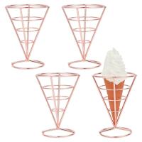 Cake Stands