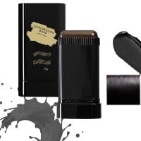 Coloring & Highlighting Tools