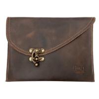Clutches & Evening Bags