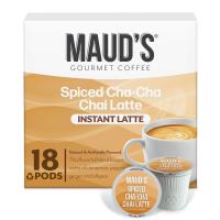 Chai