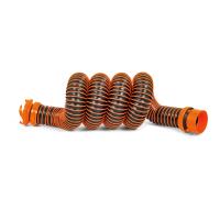 Tubing & Hoses