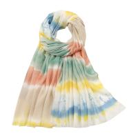 Scarves & Wraps