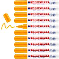 Dry Erase & Wet Erase Markers