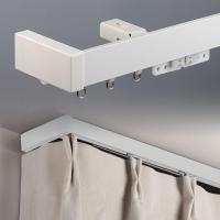 Room Dividers