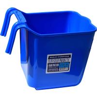 Livestock Feeding & Watering Supplies