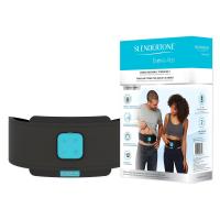 Toning Belts