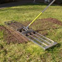 Rakes