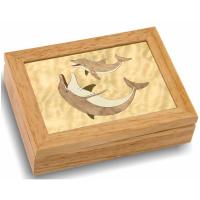 Boxes & Organizers