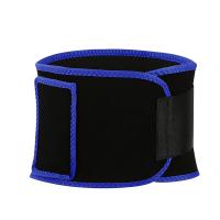 Waist Packs