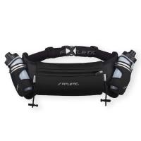 Hydration Belts