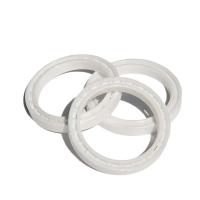 Deep-Groove Ball Bearings