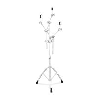 Cymbal Stands