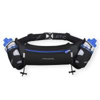 Hydration Packs