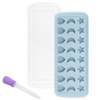 Chocolate Molds