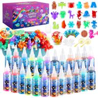 Paint with Water Kits