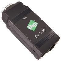Device Servers