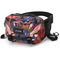 Waist Packs
