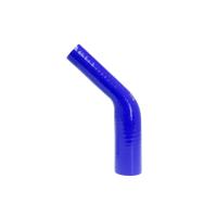 Hydraulic Hoses