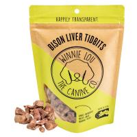 Jerky
