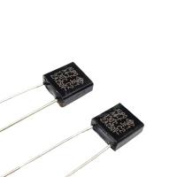 Fuse Blocks