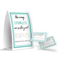 Party Games & Activities