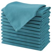 Cloth Napkins