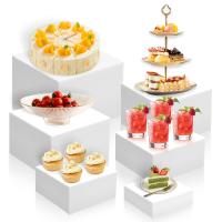 Displayware & Signage