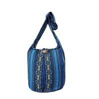 Hobo Bags