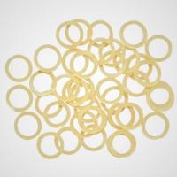 Elastics