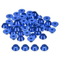 Cup Washers