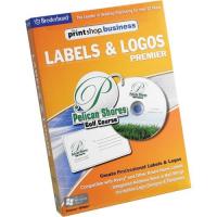 Mailing Labels