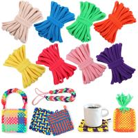Weaving Loom Tools & Accessories