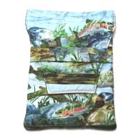 eBook Reader Accessories