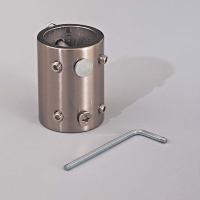 Downrod Couplers