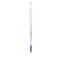 Paintbrushes