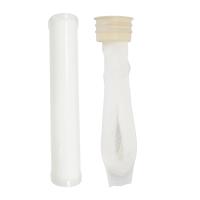 Replacement Under-Sink Water Filters