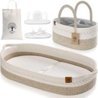 Dollhouse Accessories