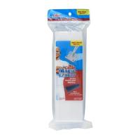 Refill Sponges