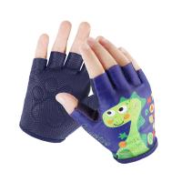 Climbing Gloves