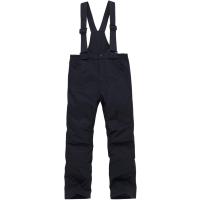 Snow Pants