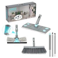 Brooms
