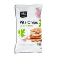 Pita